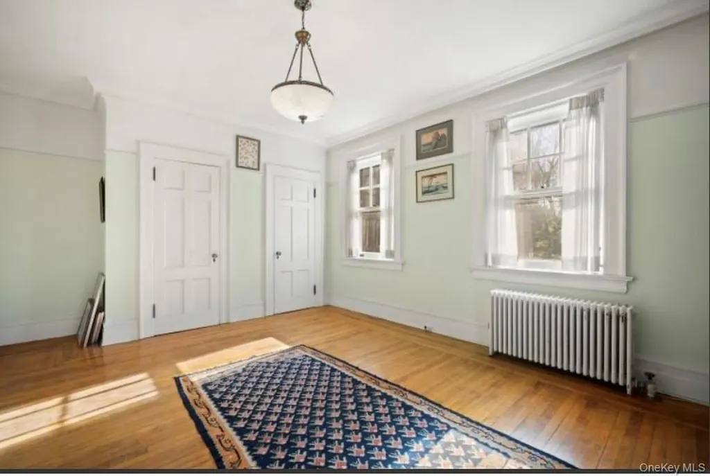 117 Leber Road Blauvelt NY 10913