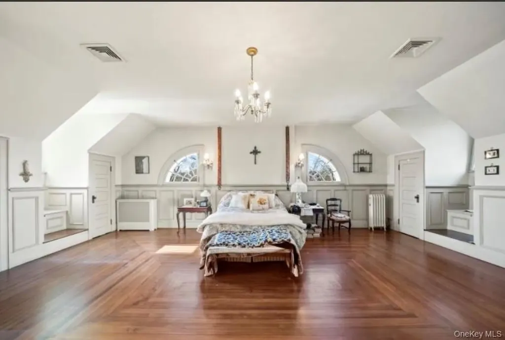 117 Leber Road Blauvelt NY 10913