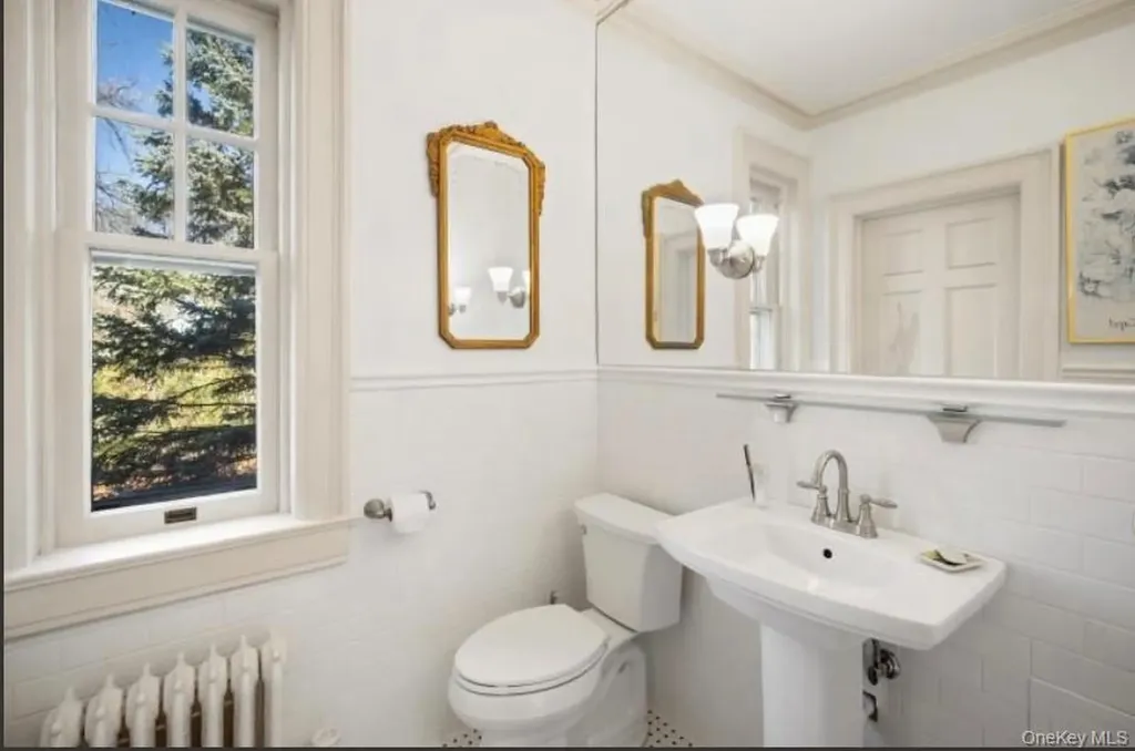 117 Leber Road Blauvelt NY 10913