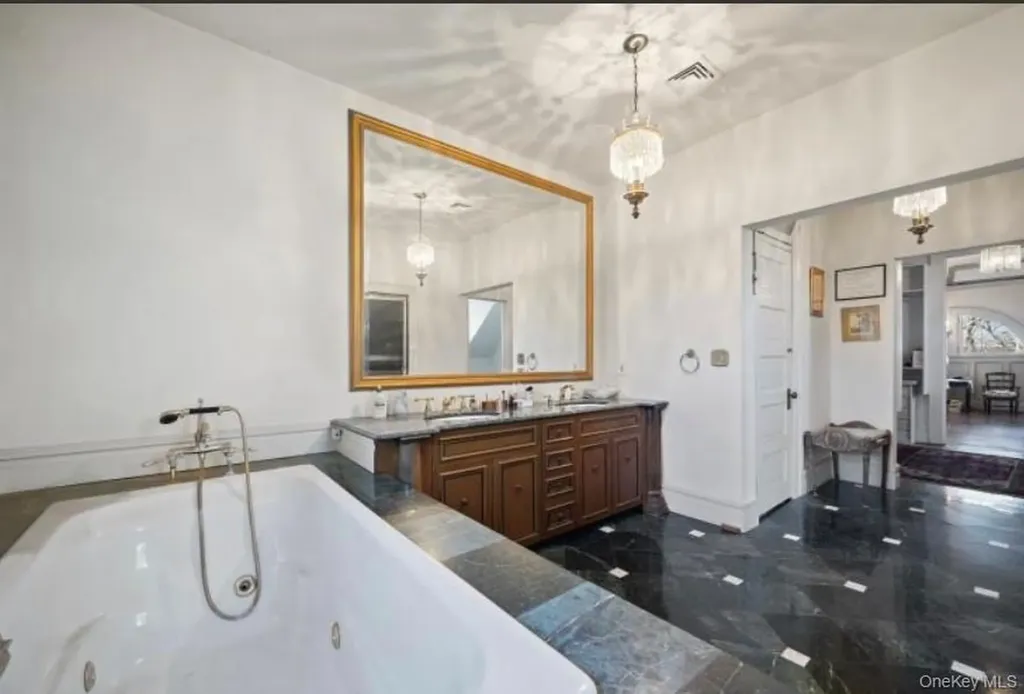 117 Leber Road Blauvelt NY 10913