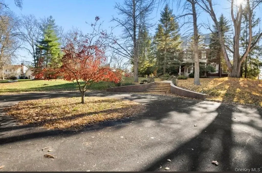 117 Leber Road Blauvelt NY 10913