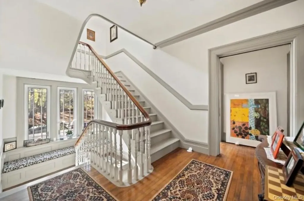 117 Leber Road Blauvelt NY 10913