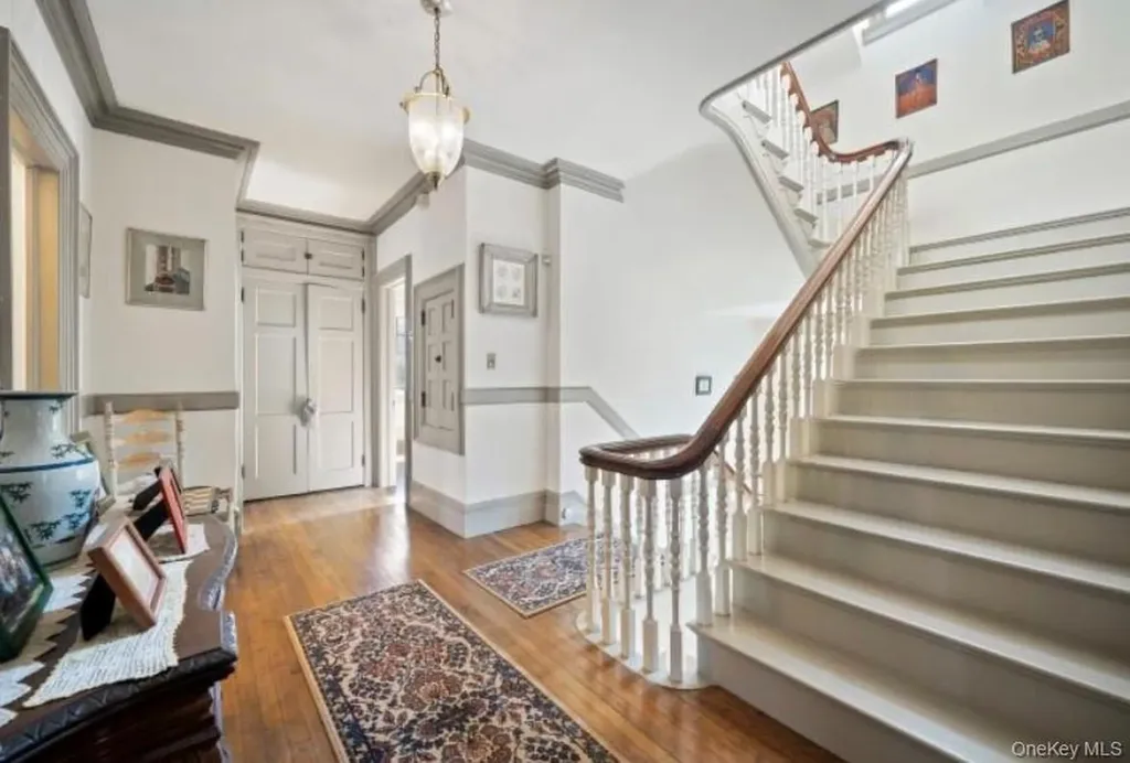 117 Leber Road Blauvelt NY 10913