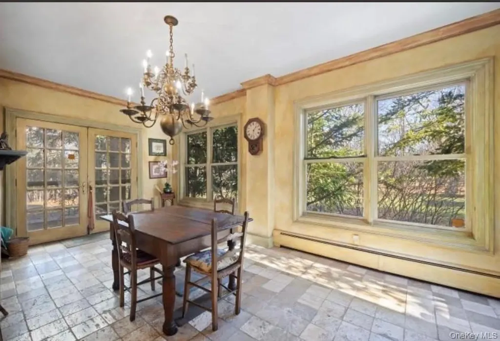117 Leber Road Blauvelt NY 10913