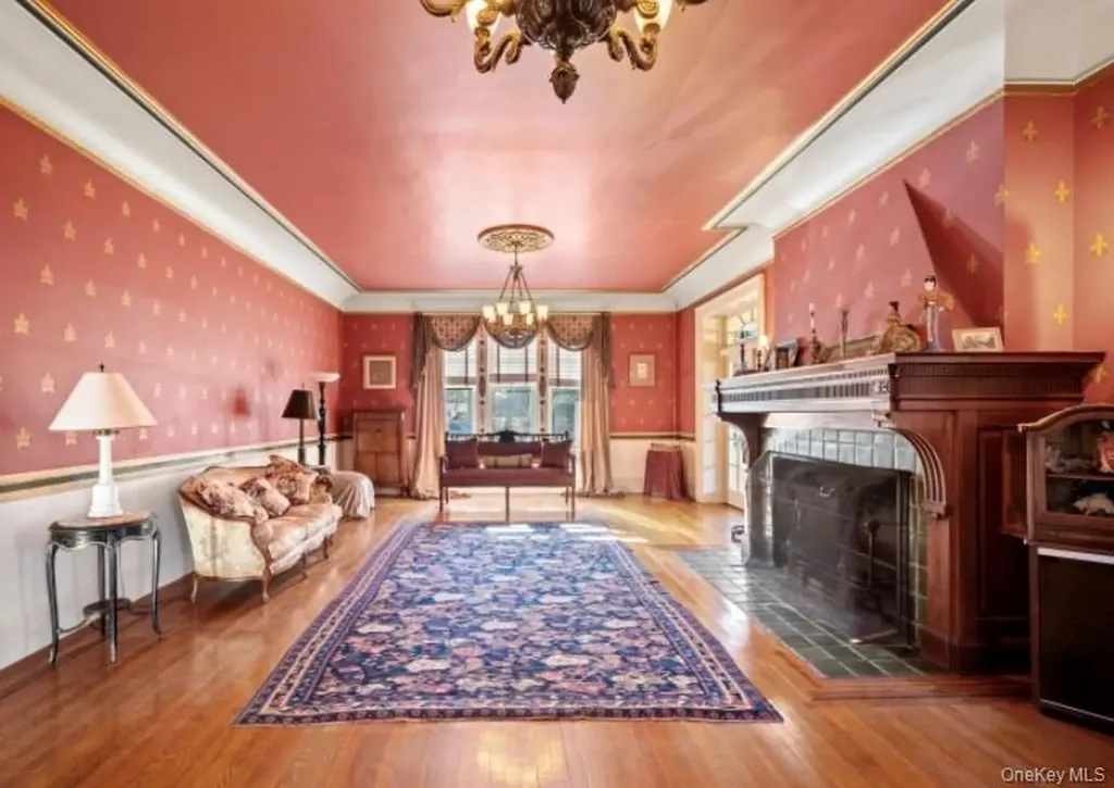117 Leber Road Blauvelt NY 10913