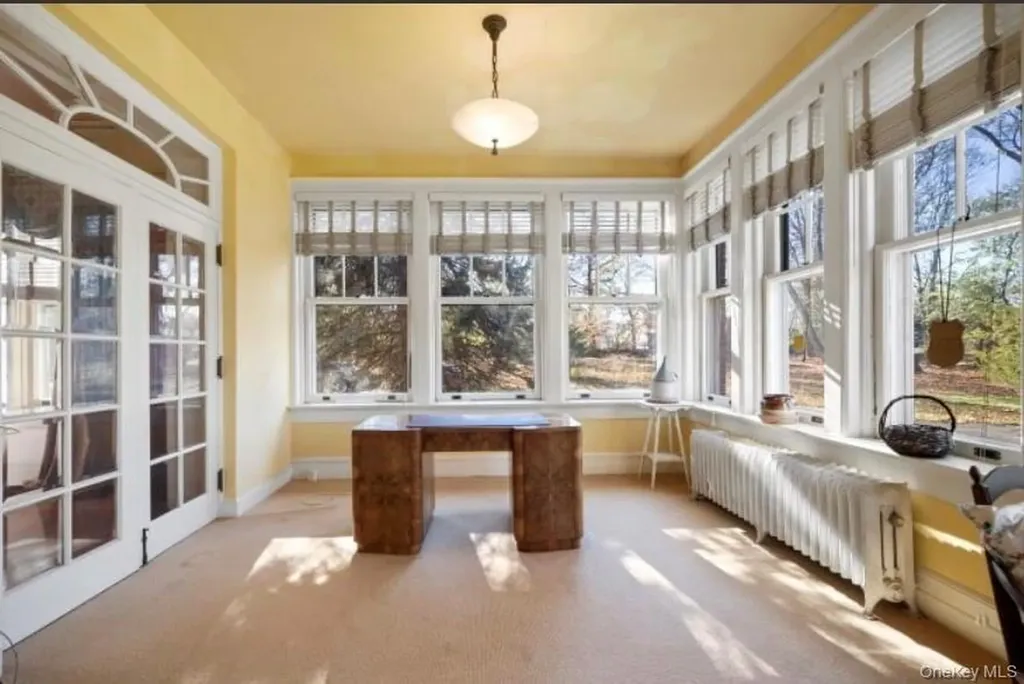117 Leber Road Blauvelt NY 10913