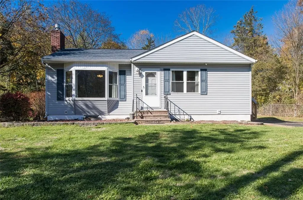 11 Stanley Street Poughkeepsie NY 12603