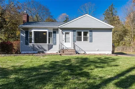 11 Stanley Street Poughkeepsie NY 12603
