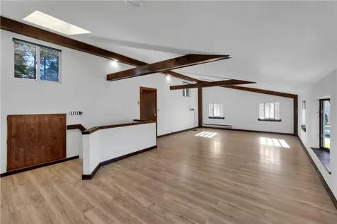 18 Miller Terrace White Plains NY 10607