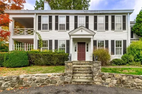 90 Somerstown Road Ossining NY 10562
