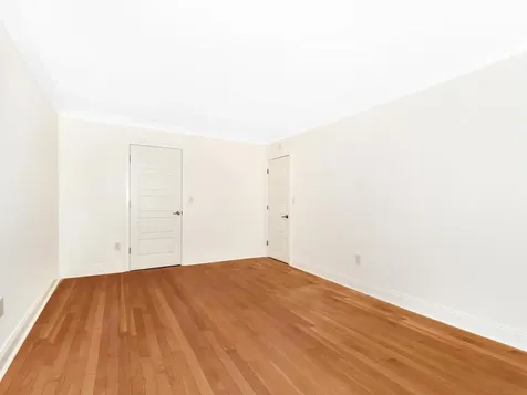 50 Columbus Avenue Tuckahoe NY 10707