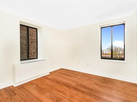 50 Columbus Avenue Tuckahoe NY 10707