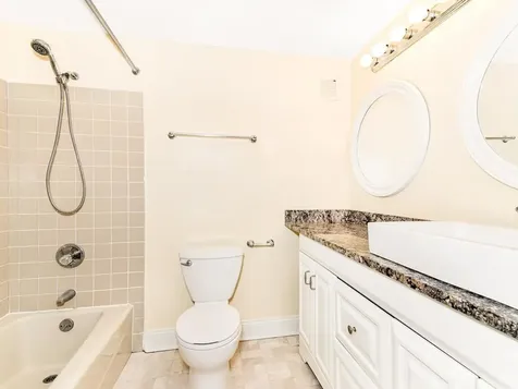 50 Columbus Avenue Tuckahoe NY 10707
