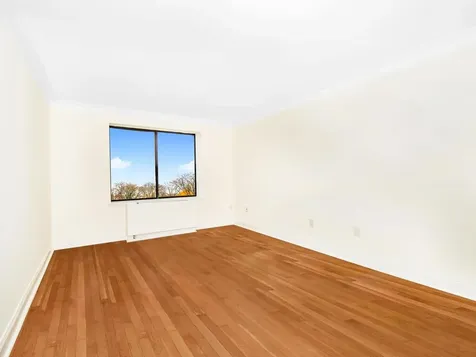 50 Columbus Avenue Tuckahoe NY 10707