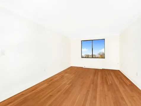 50 Columbus Avenue Tuckahoe NY 10707