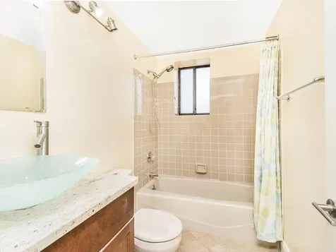 50 Columbus Avenue Tuckahoe NY 10707