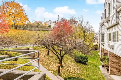 50 Columbus Avenue Tuckahoe NY 10707