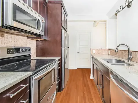 50 Columbus Avenue Tuckahoe NY 10707