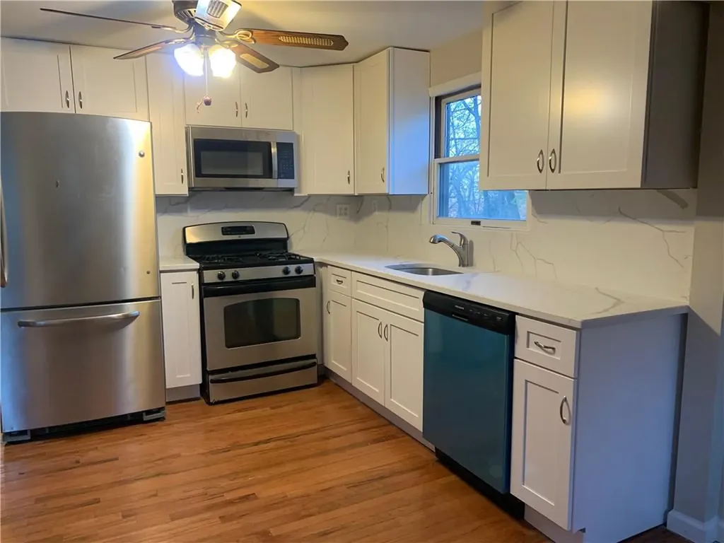 32 Cedar Trail Monroe NY 10950