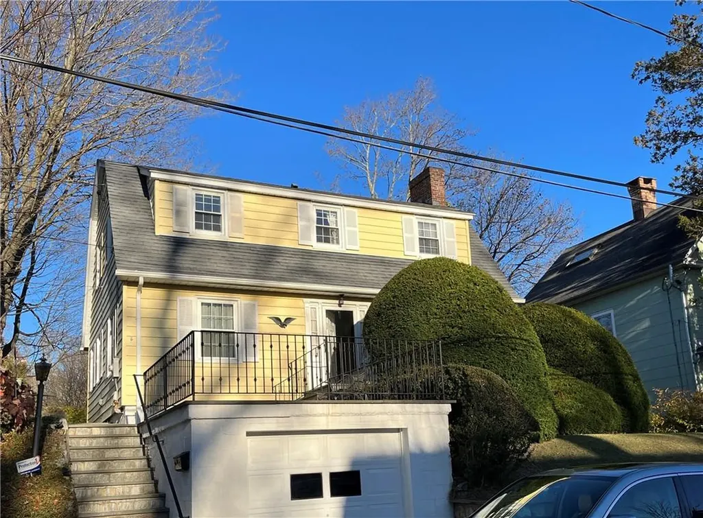 4 Locust Ridge Cold Spring NY 10516