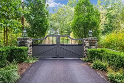 105 Sherwood Hill Road Brewster NY 10509