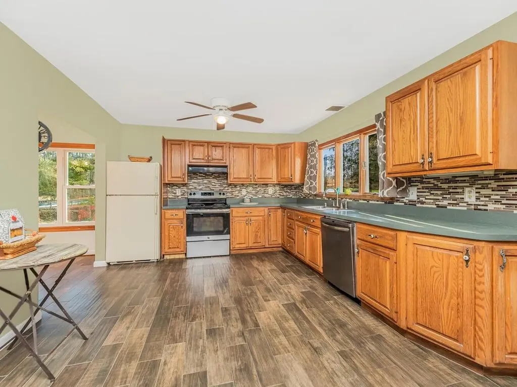 9 Enderkill Drive Staatsburg NY 12580