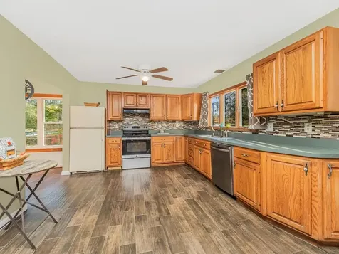 9 Enderkill Drive Staatsburg NY 12580
