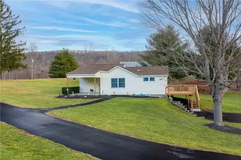 62 Quaker Hill Road Pawling NY 12564
