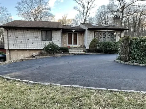 76 Kentview Drive Carmel NY 10512