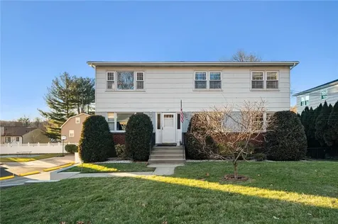 177 Lakeview Avenue Valhalla NY 10595