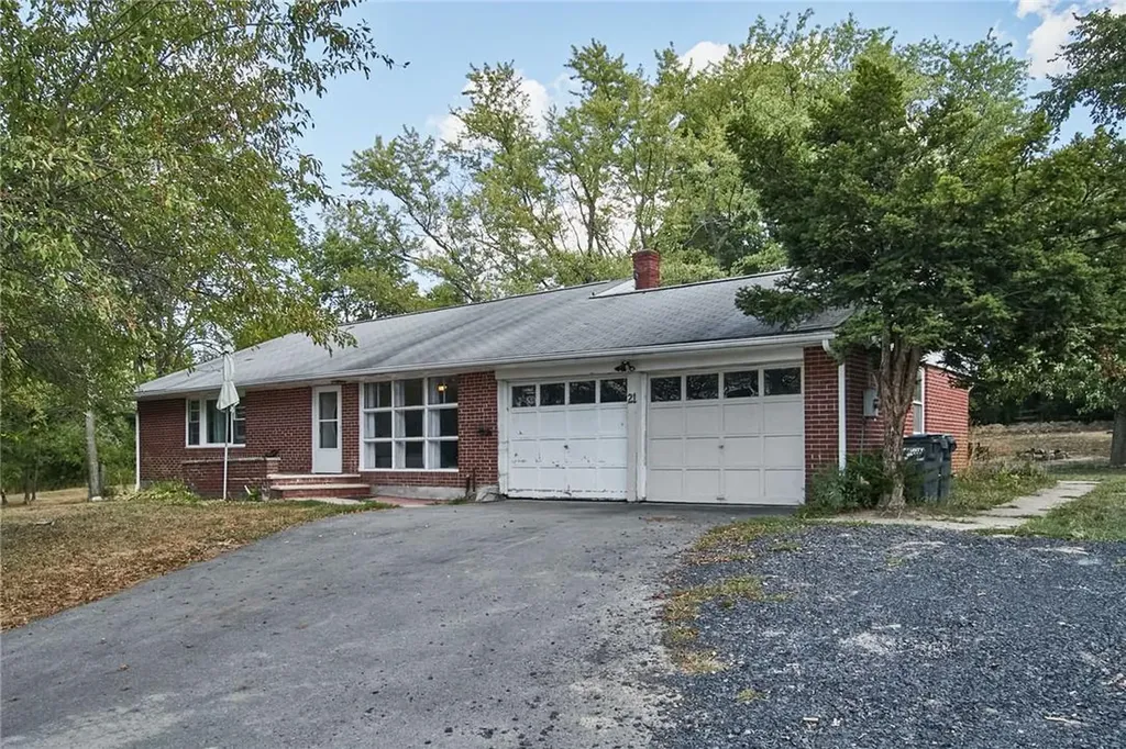 21 Hill Road Middletown NY 10941