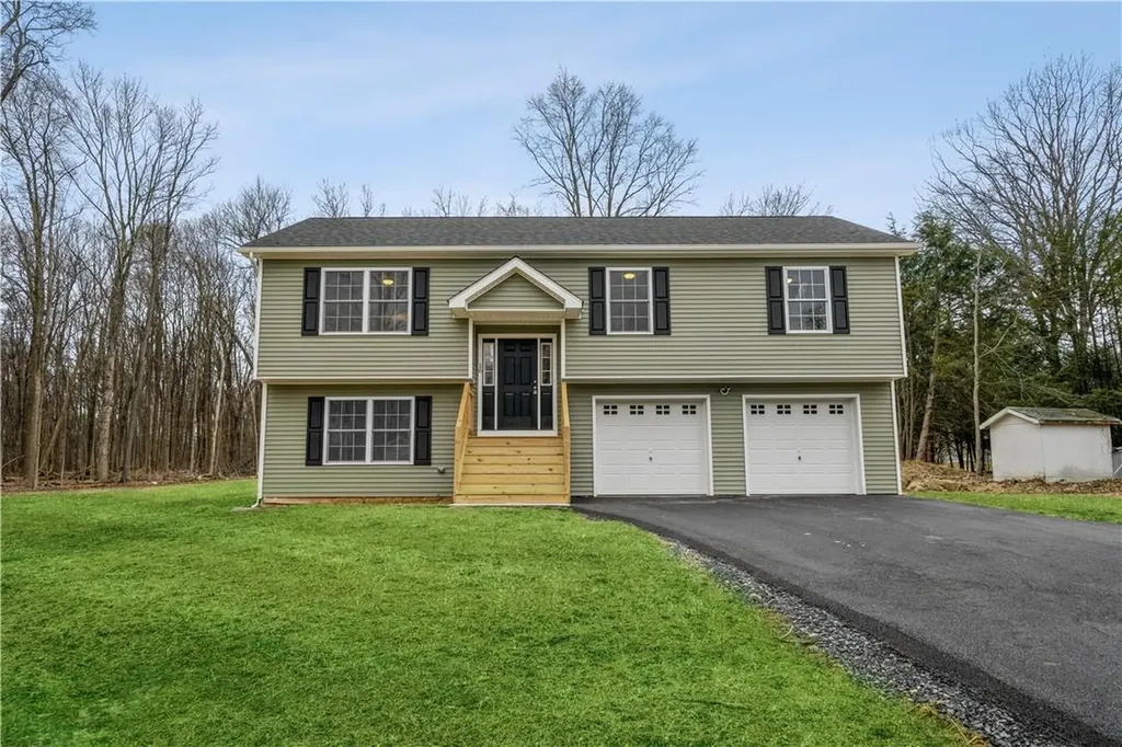 16 Pleasant Avenue Middletown NY 10940