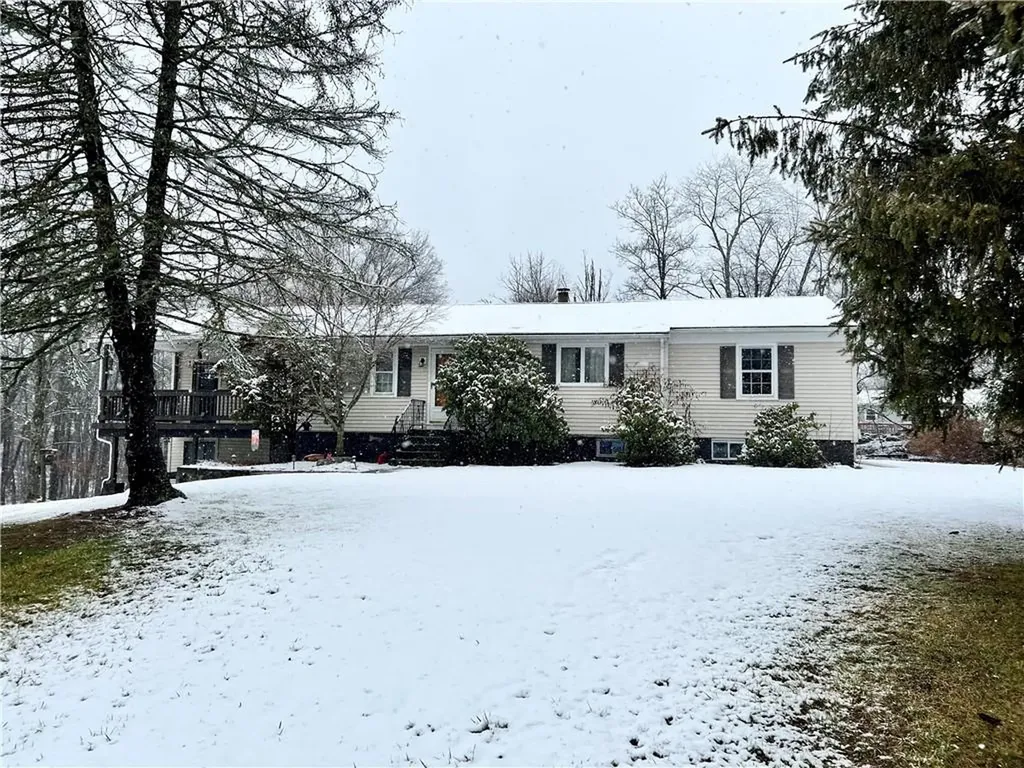5 Haymaker Lane Wallkill NY 12589