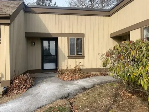 72 Heritage Hills Somers NY 10589