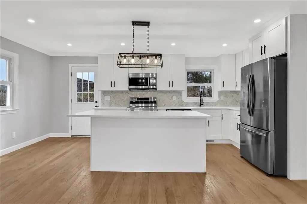 87 Ethelton Road White Plains NY 10603