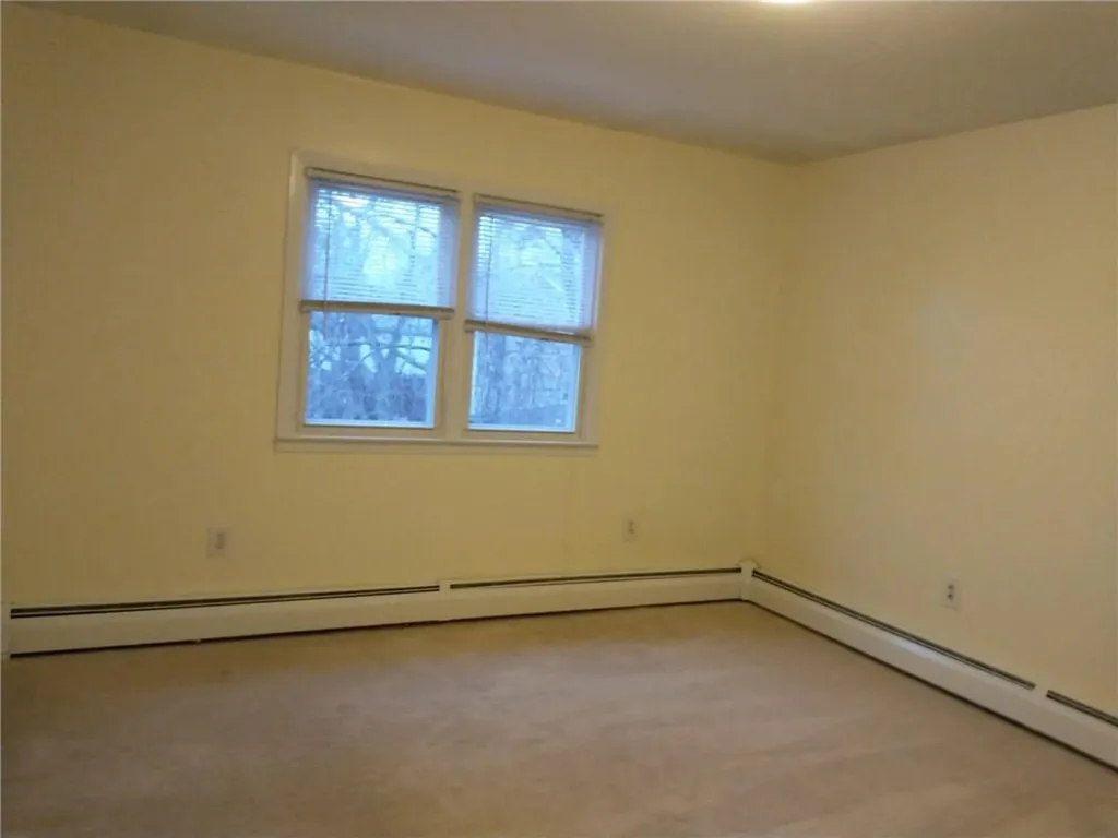 11 Altamont Place Yonkers NY 10704