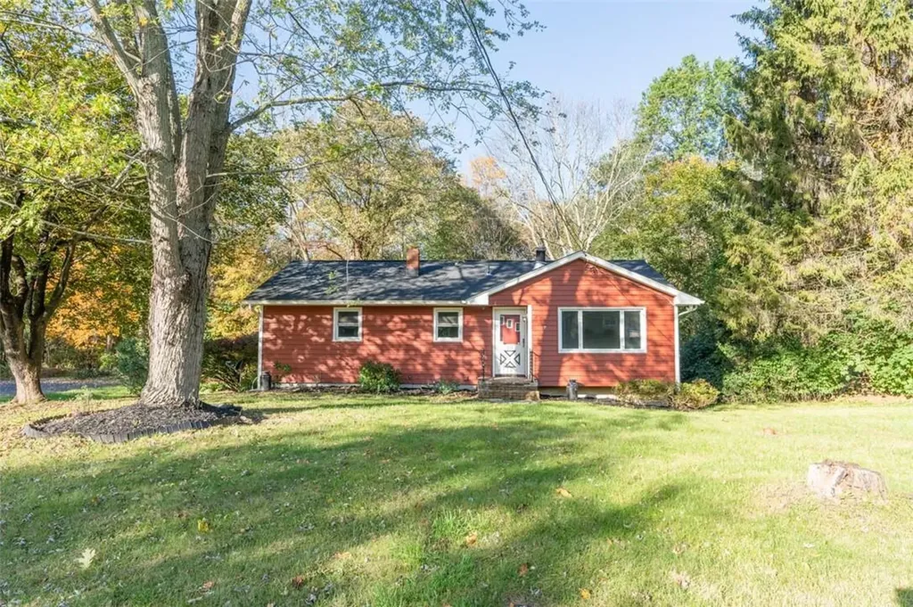 209 S Centerville Road Middletown NY 10940