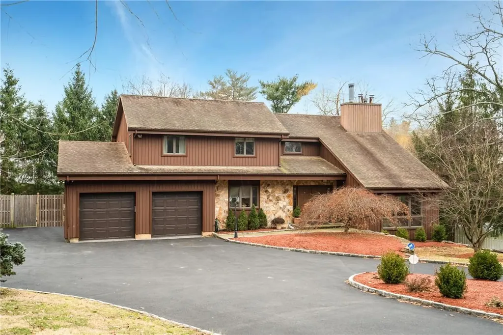 4 Taylor Road Elmsford NY 10523