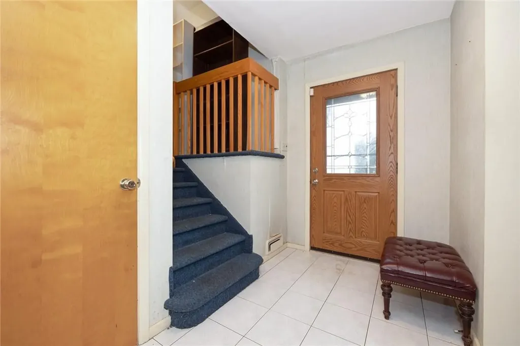 6 Anthony Court Spring Valley NY 10977