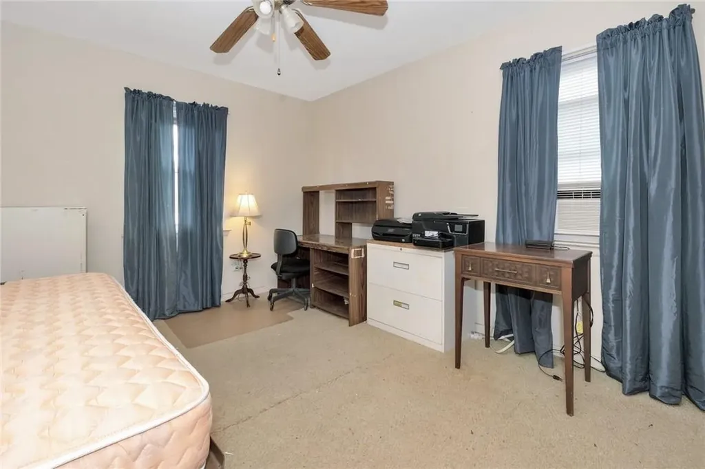 6 Anthony Court Spring Valley NY 10977