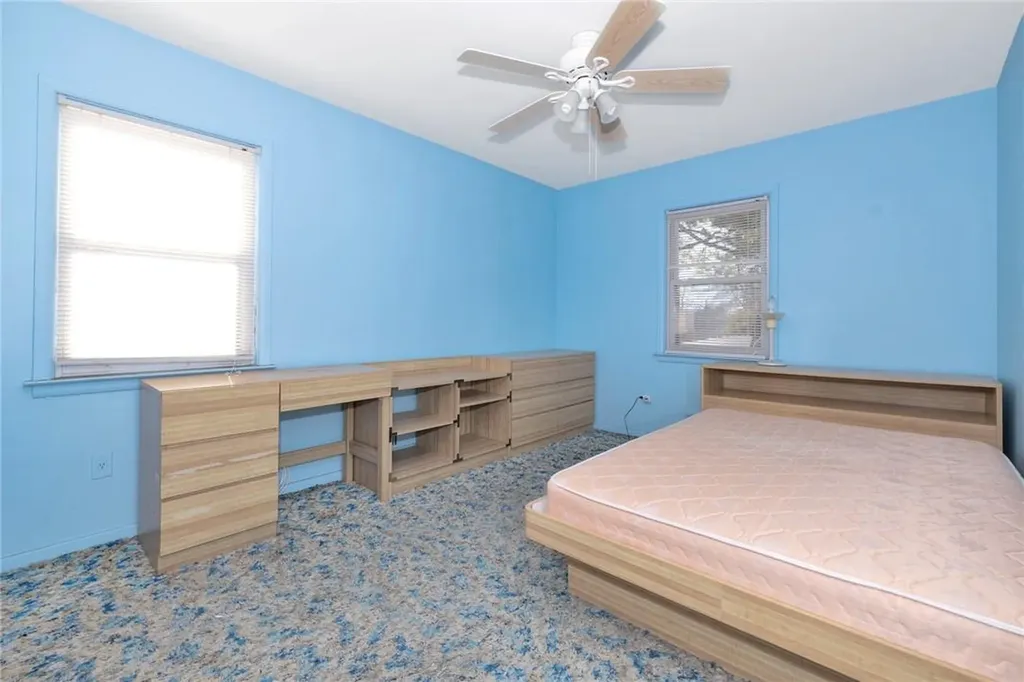 6 Anthony Court Spring Valley NY 10977