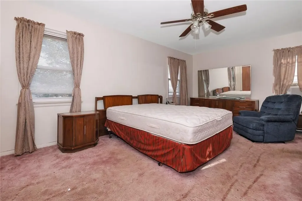 6 Anthony Court Spring Valley NY 10977