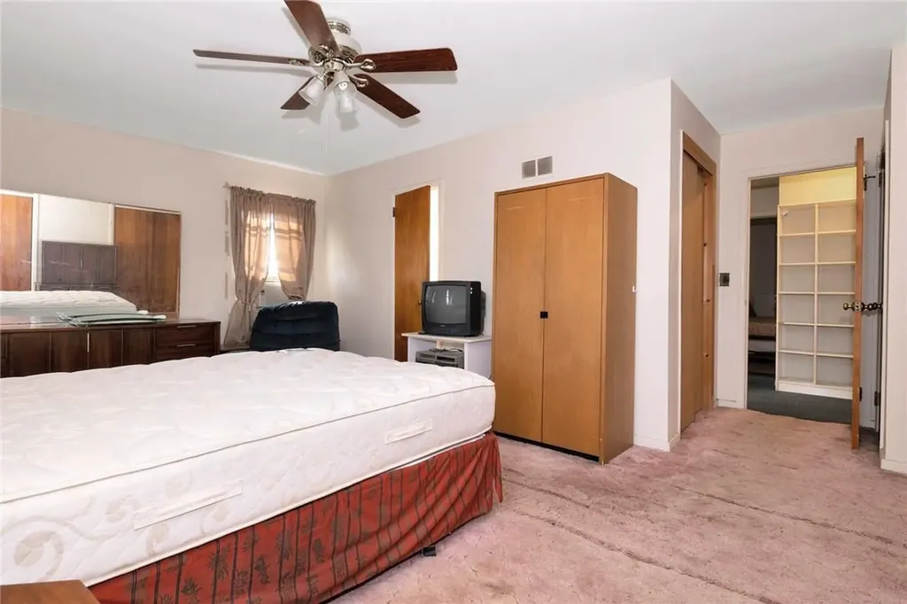 6 Anthony Court Spring Valley NY 10977