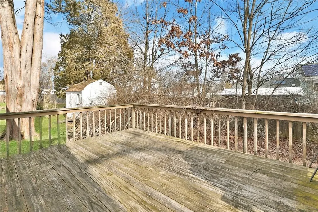 6 Anthony Court Spring Valley NY 10977