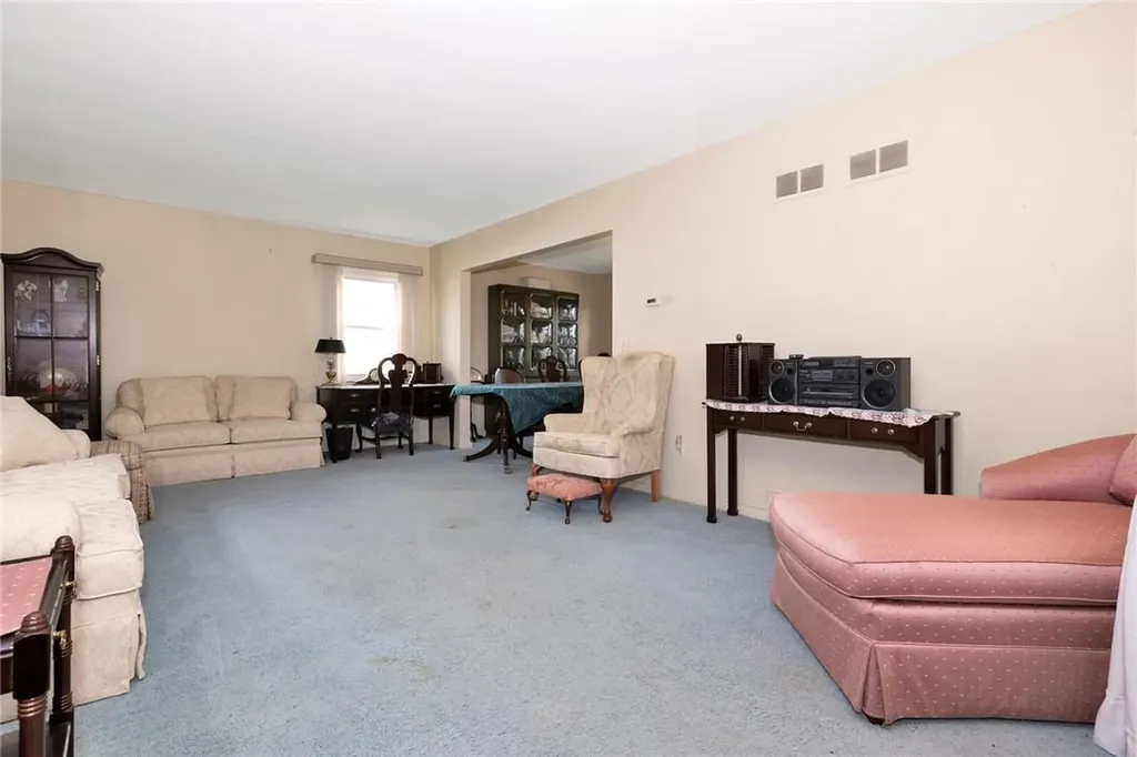 6 Anthony Court Spring Valley NY 10977