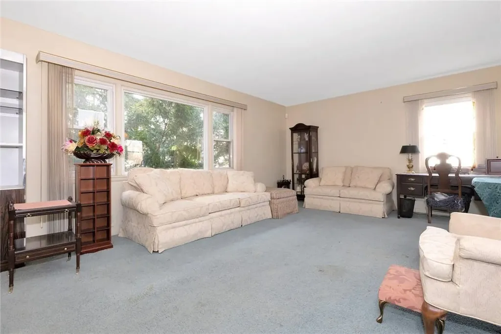 6 Anthony Court Spring Valley NY 10977