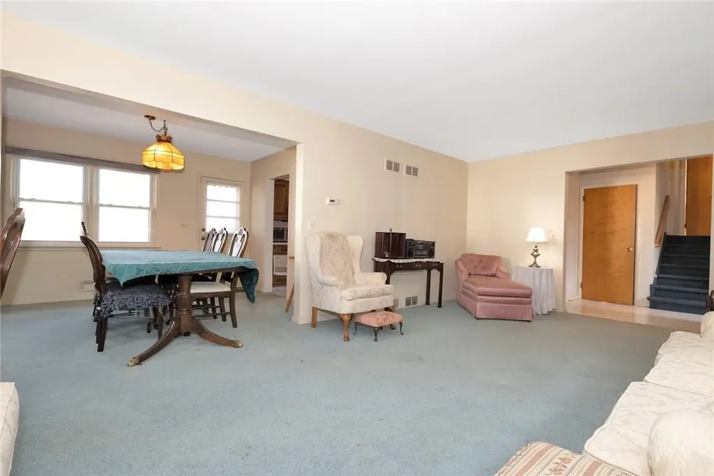 6 Anthony Court Spring Valley NY 10977