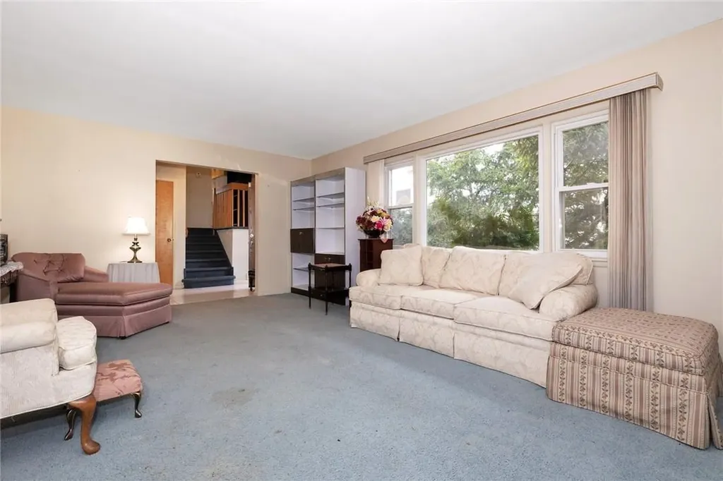 6 Anthony Court Spring Valley NY 10977