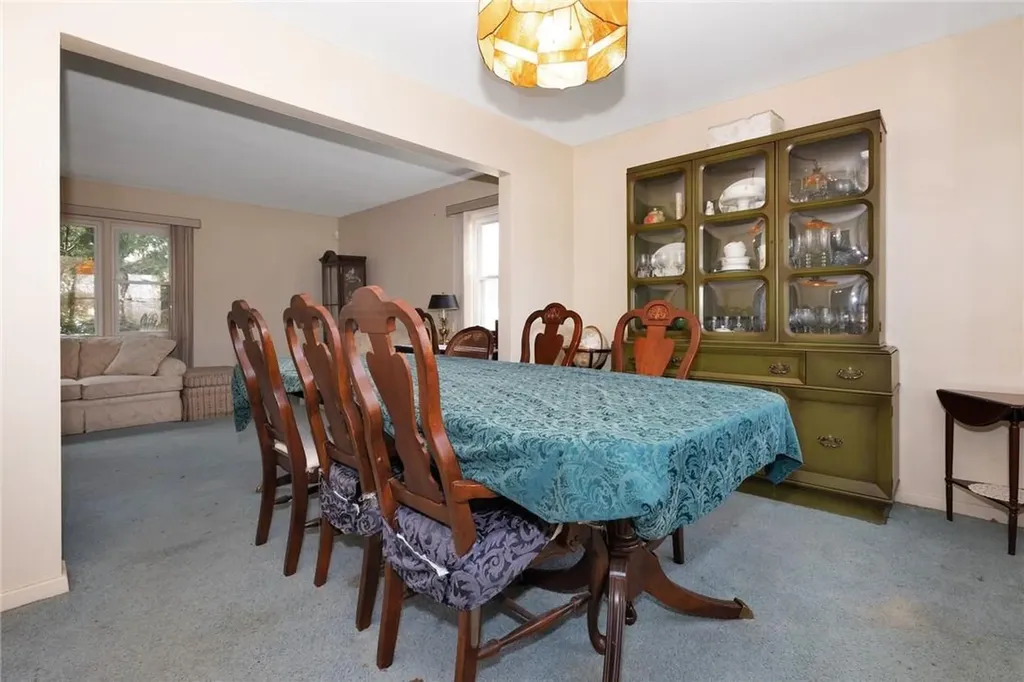 6 Anthony Court Spring Valley NY 10977