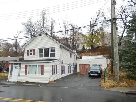 8 River Street Sleepy Hollow NY 10591